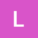 testimonial-img