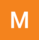 testimonial-img